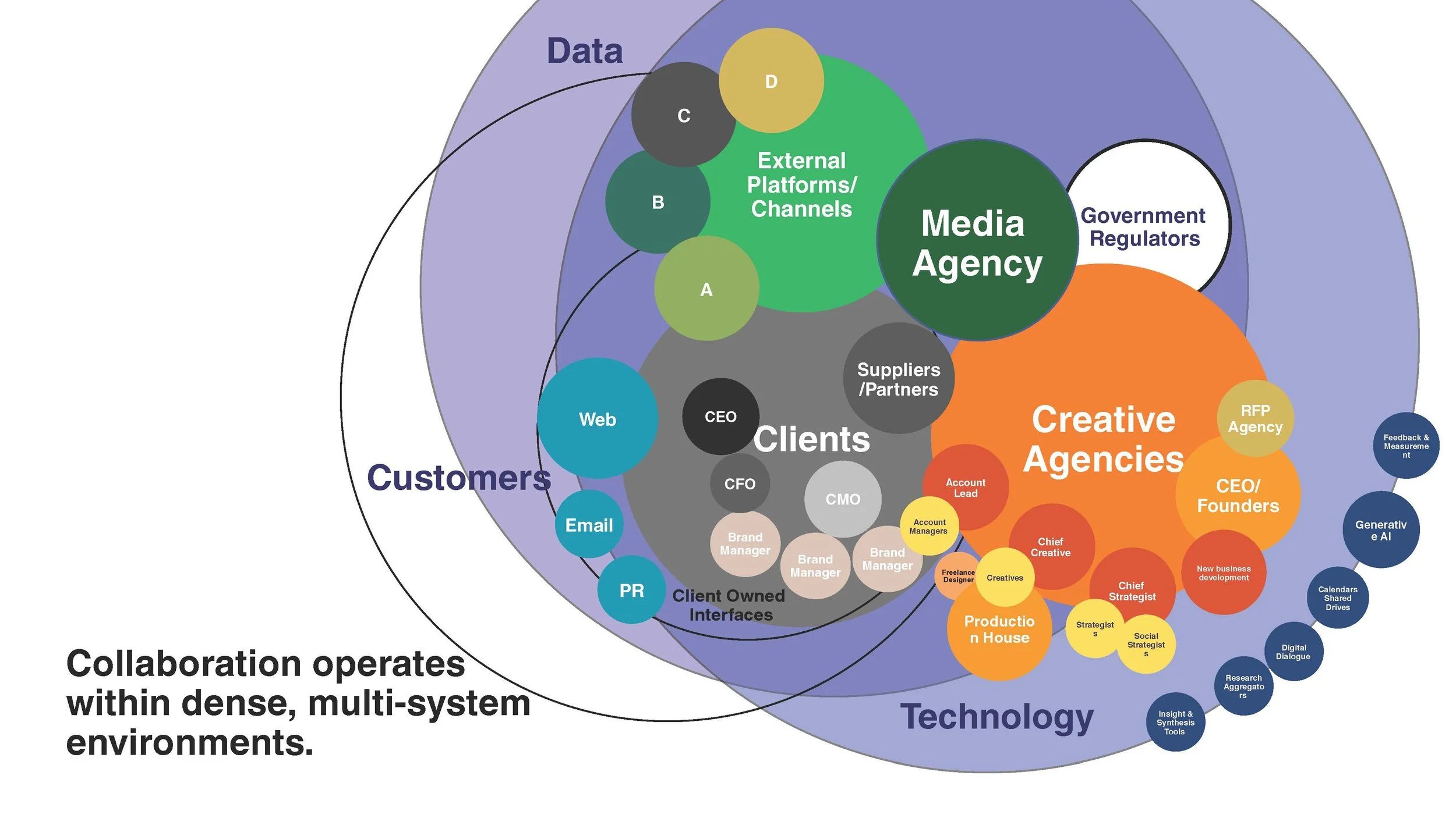 Adaptive Trust Research & Application S_Page_01.jpg