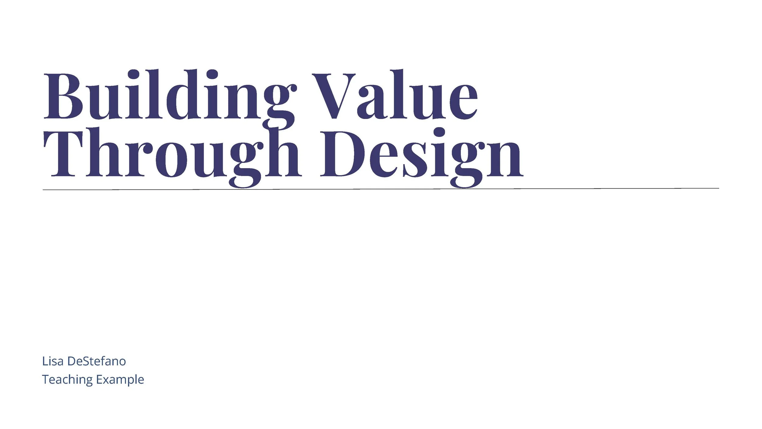 Building Value Through Design P_Page_01.jpg