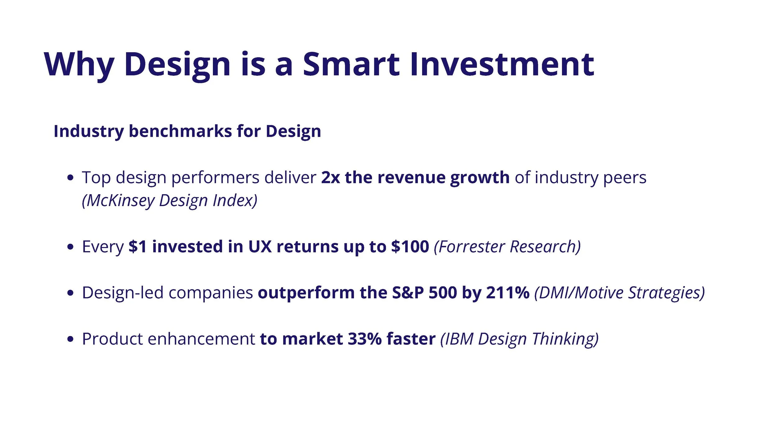 Building Value Through Design P_Page_05.jpg