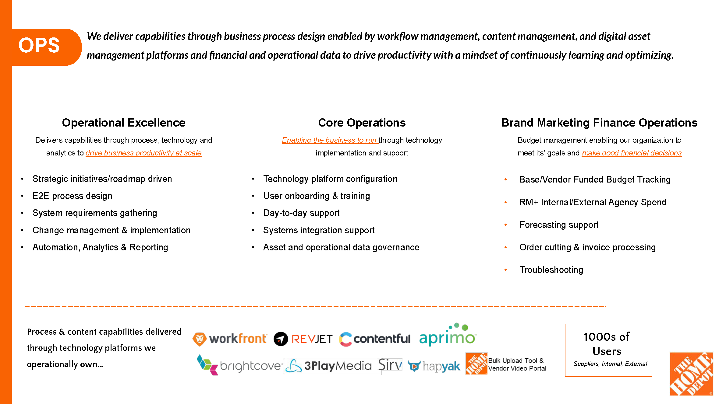 Creative Services & Operations _Intro final_Page_5.png