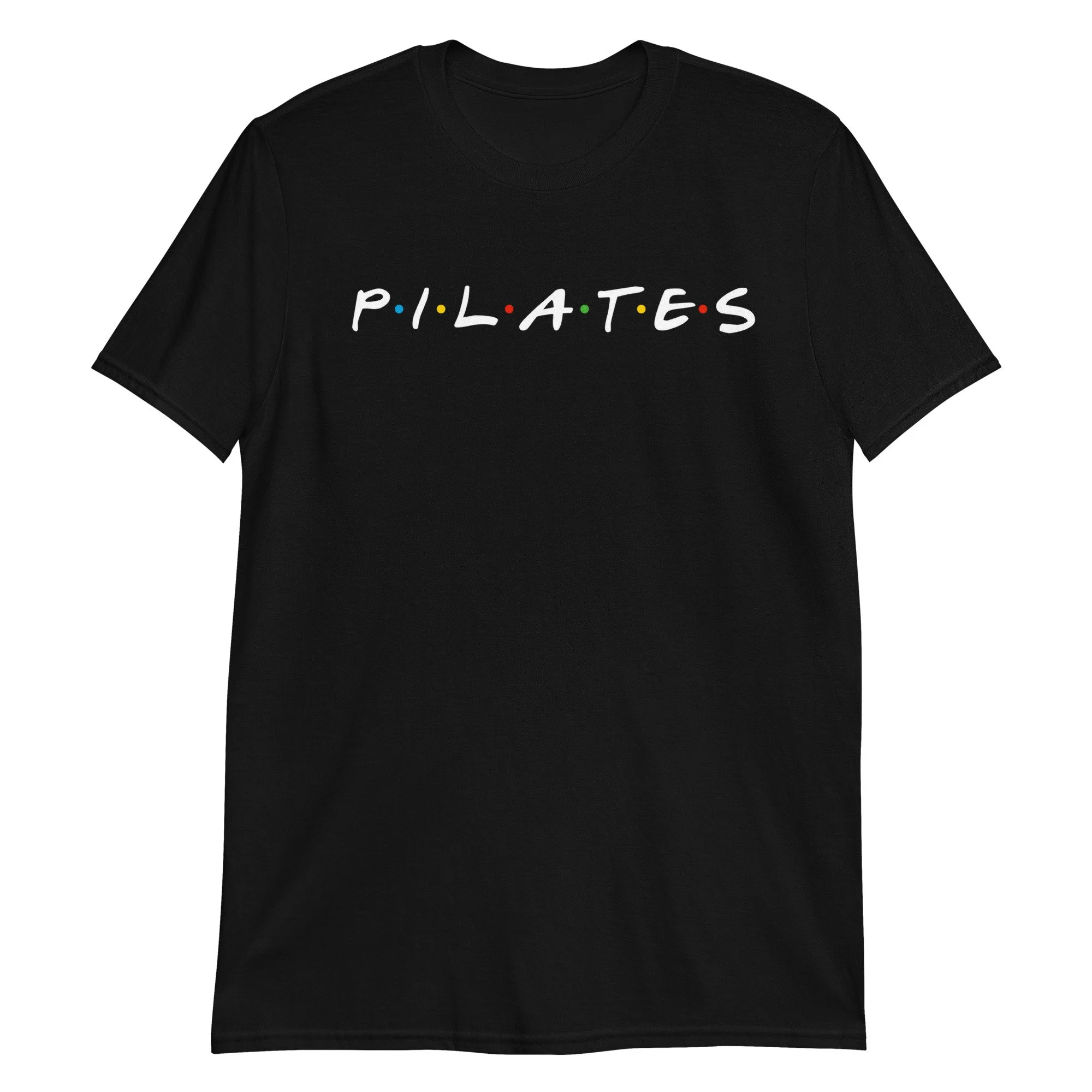 unisex-basic-softstyle-t-shirt-black-front-65d67f16c7b34.jpg