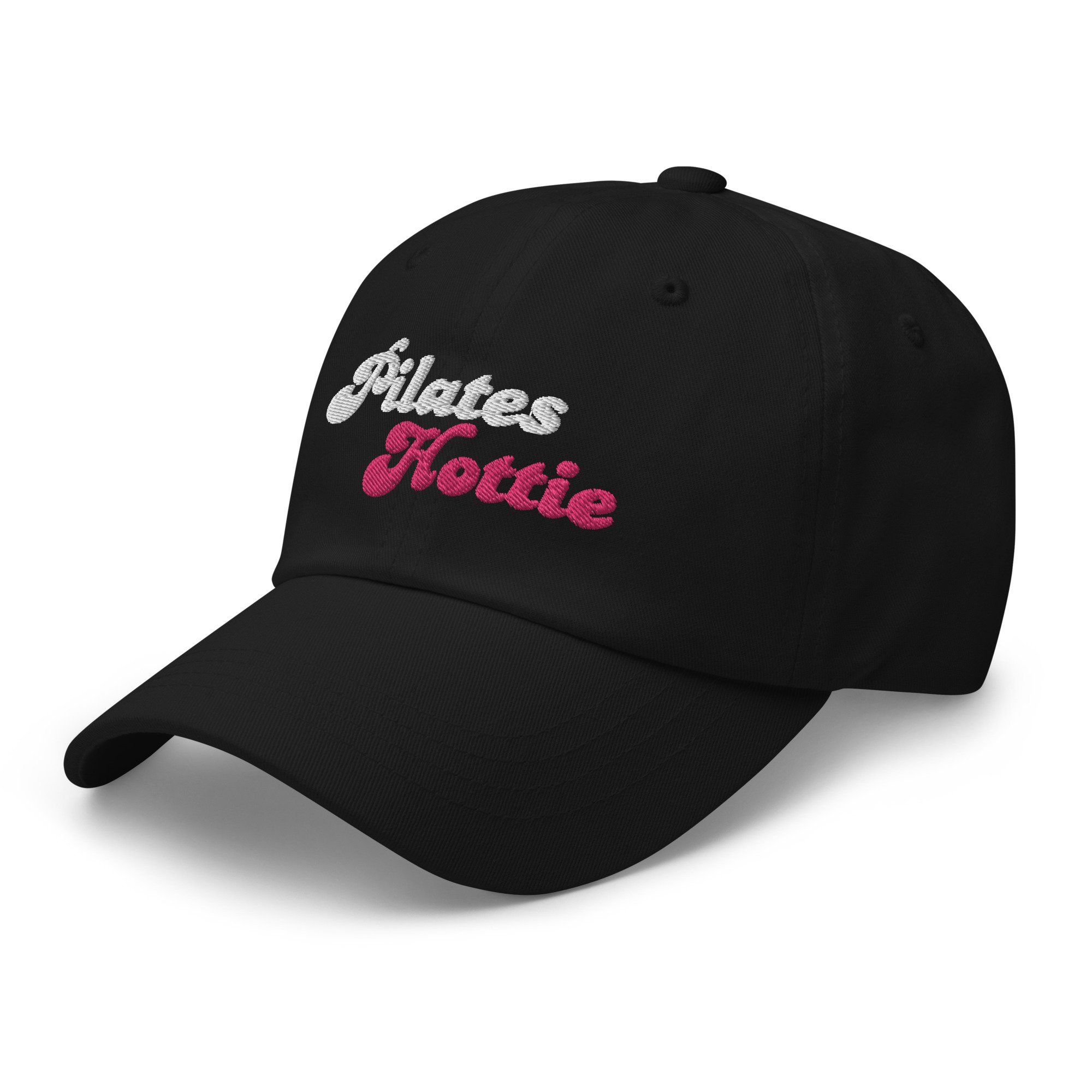 classic-dad-hat-black-left-front-65d7430aedd12.jpg