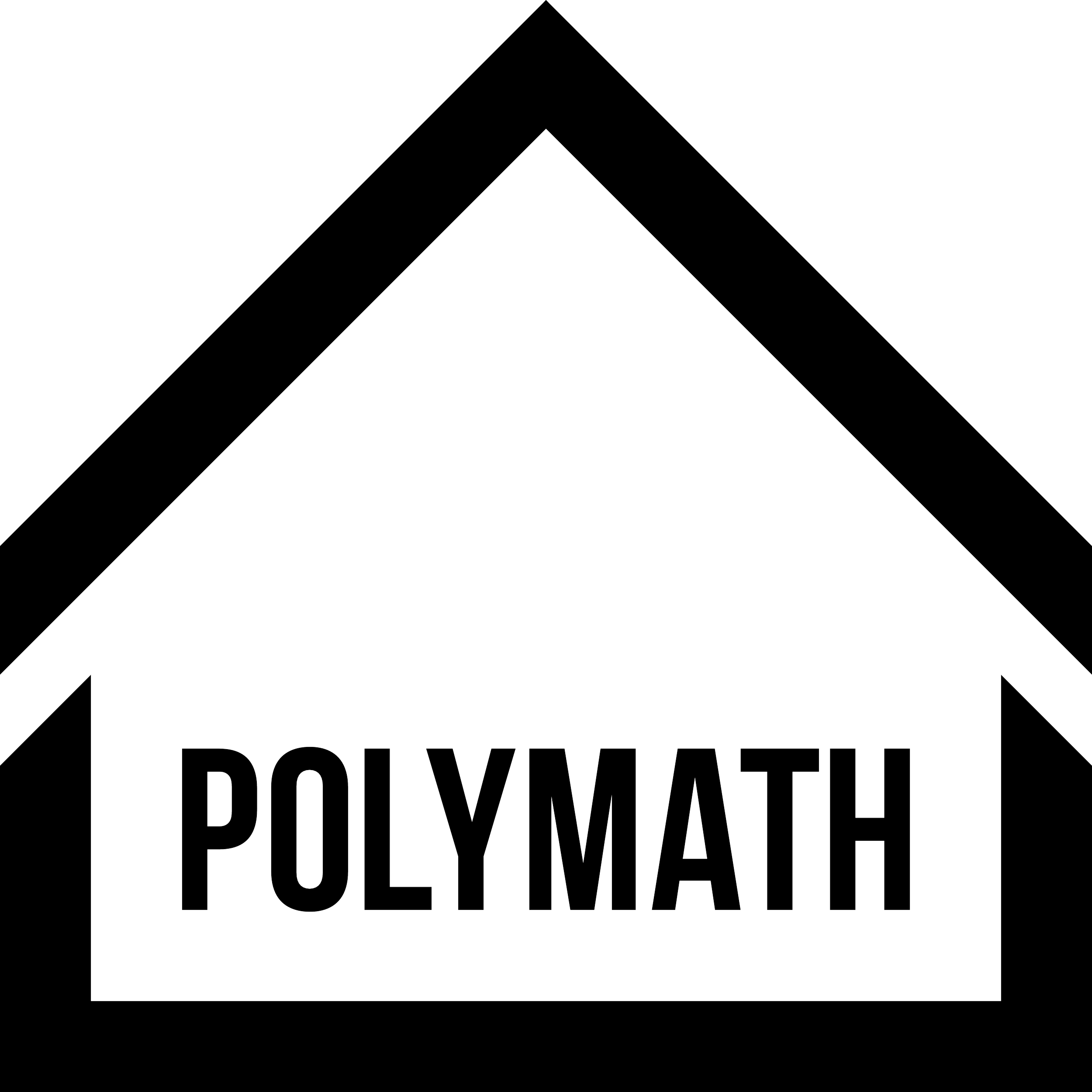 Polymath Studio Architecture