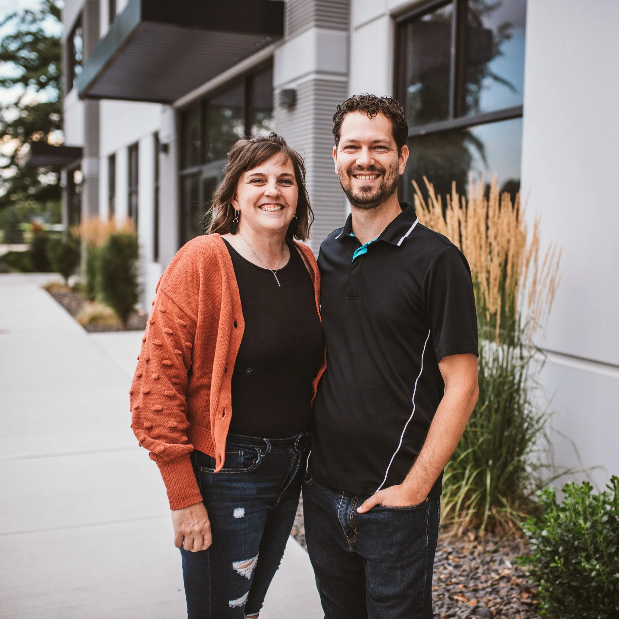 Jones' Pics Web-1.jpg