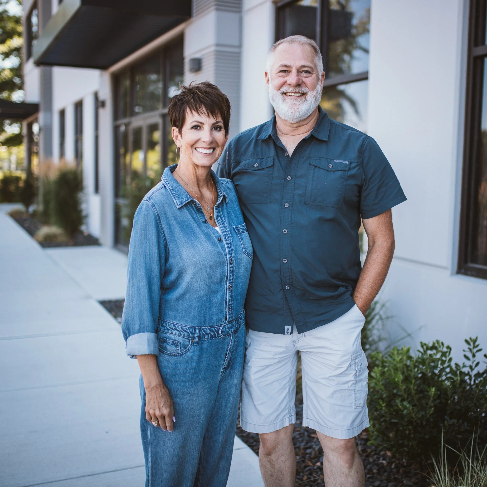 Jones' Pics Web-6.jpg