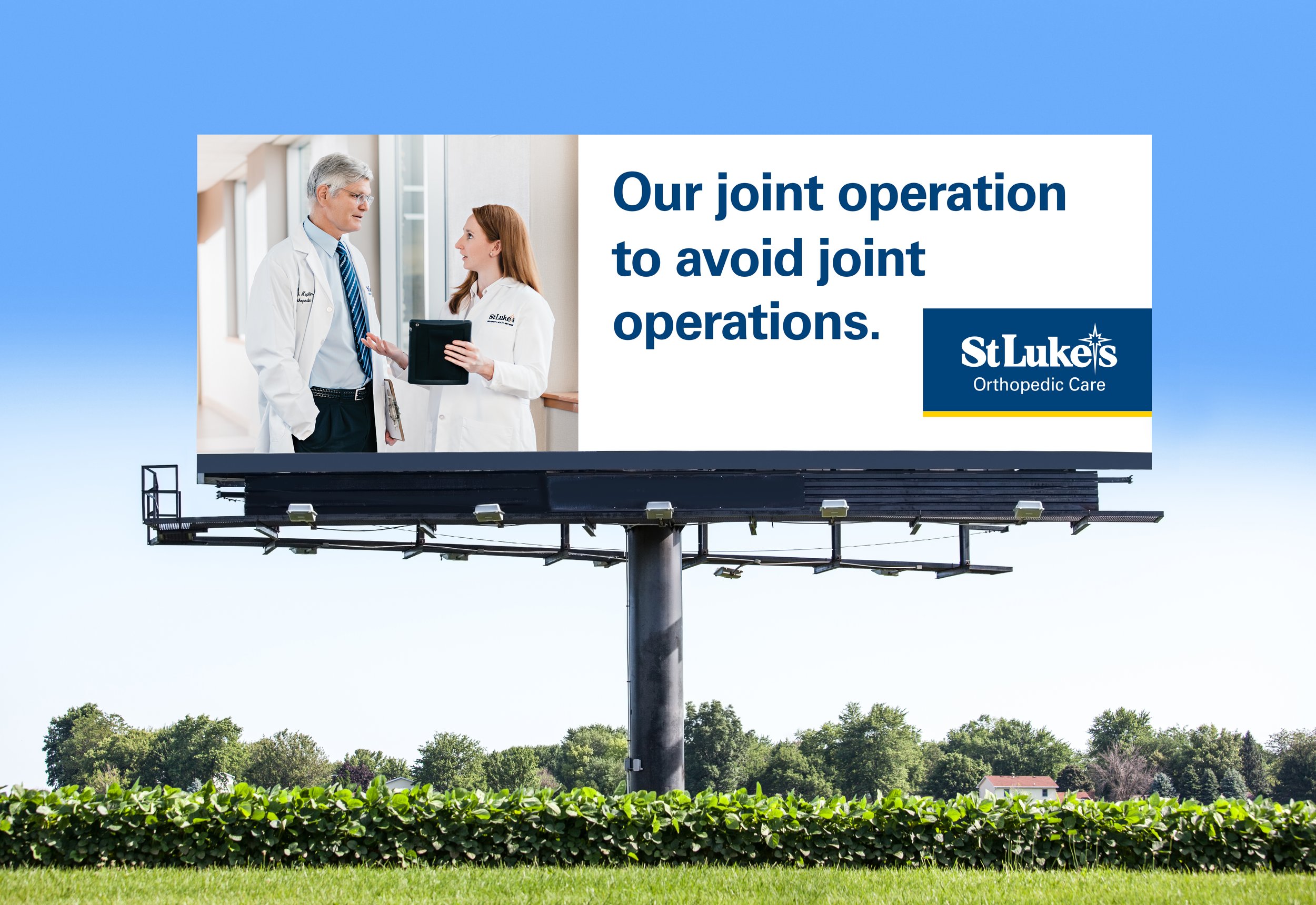 bb_monroe_joint_operation.jpg