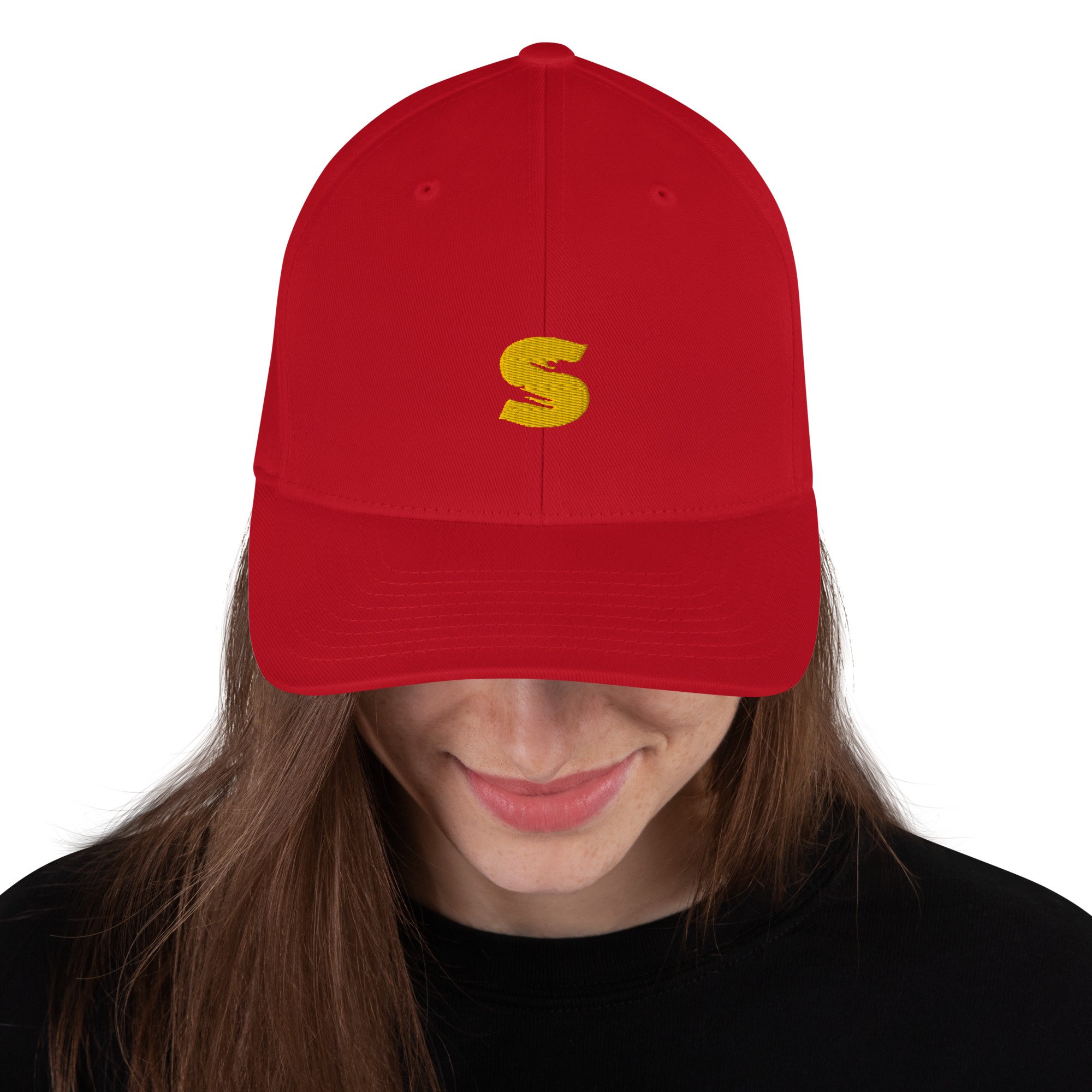 closed-back-structured-cap-red-front-647d6627b5417.jpg