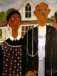 black-american-gothic.jpeg