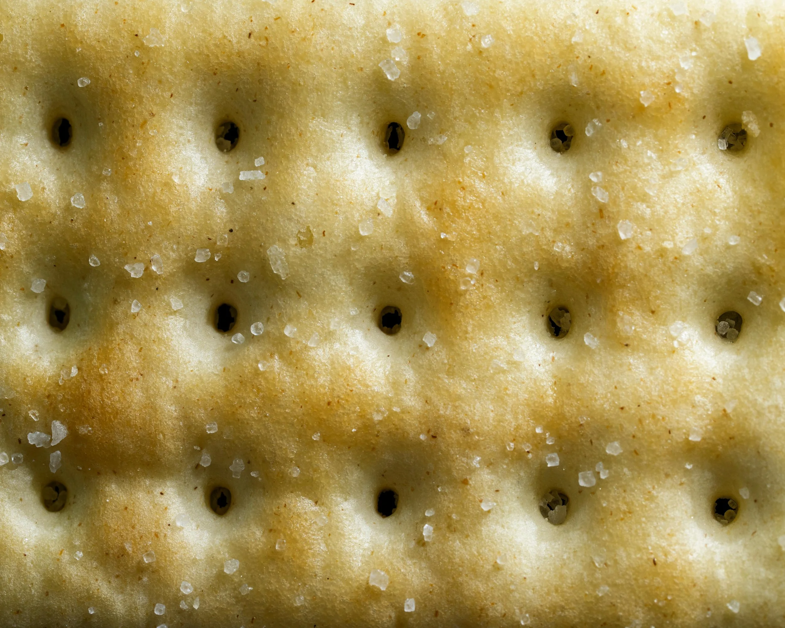 Saltines