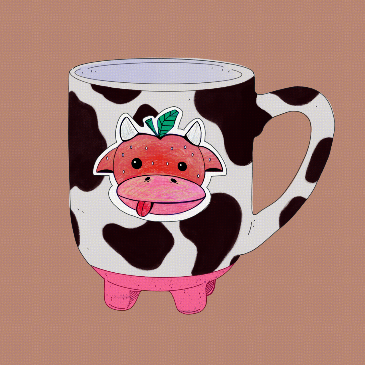 Mug 2