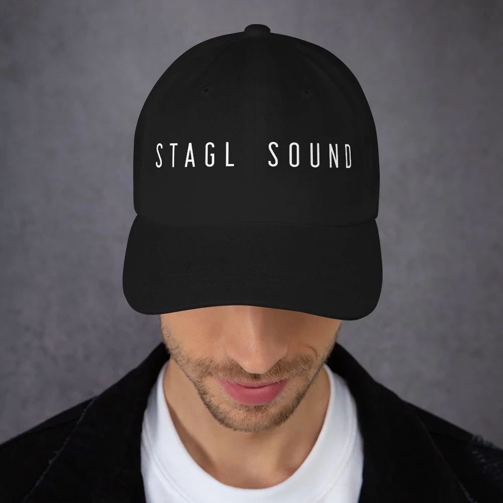 classic-dad-hat-black-front-687ab358ebe63.jpg
