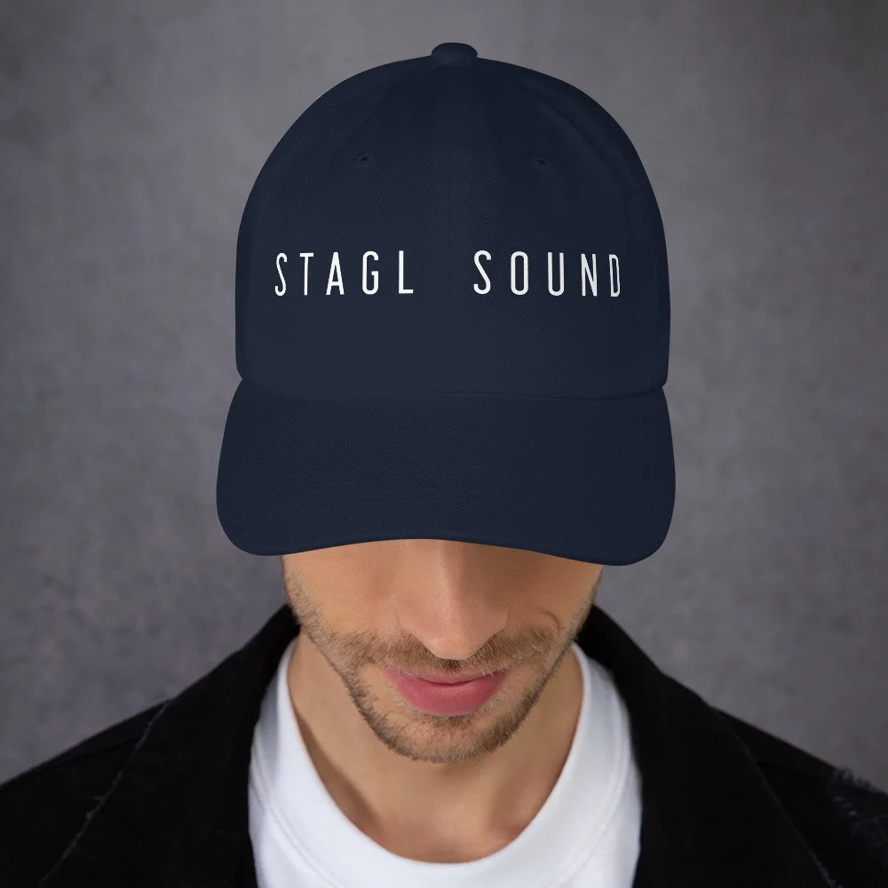classic-dad-hat-navy-front-687ab358edc0d.jpg
