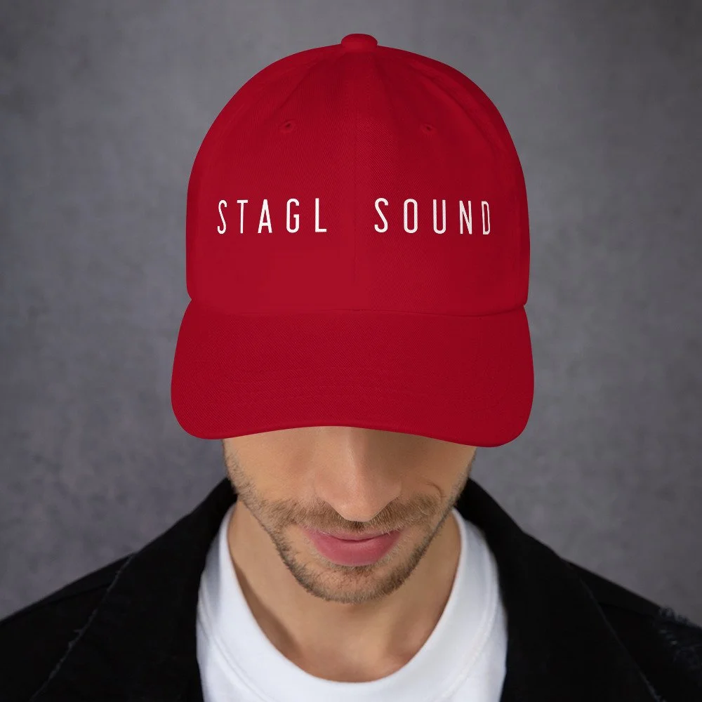 classic-dad-hat-cranberry-front-687ab358ef09a.jpg