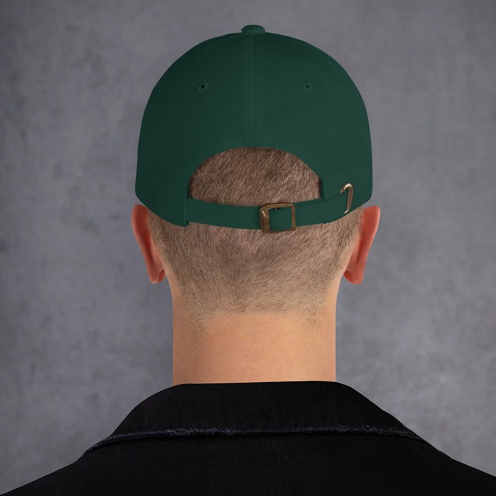 classic-dad-hat-spruce-back-687ab358f02ad.jpg