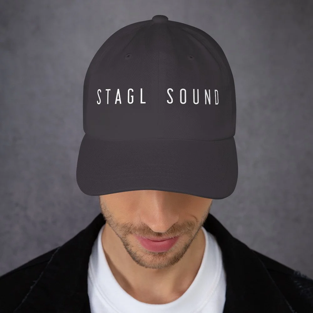 classic-dad-hat-dark-grey-front-687ab358f26ad.jpg
