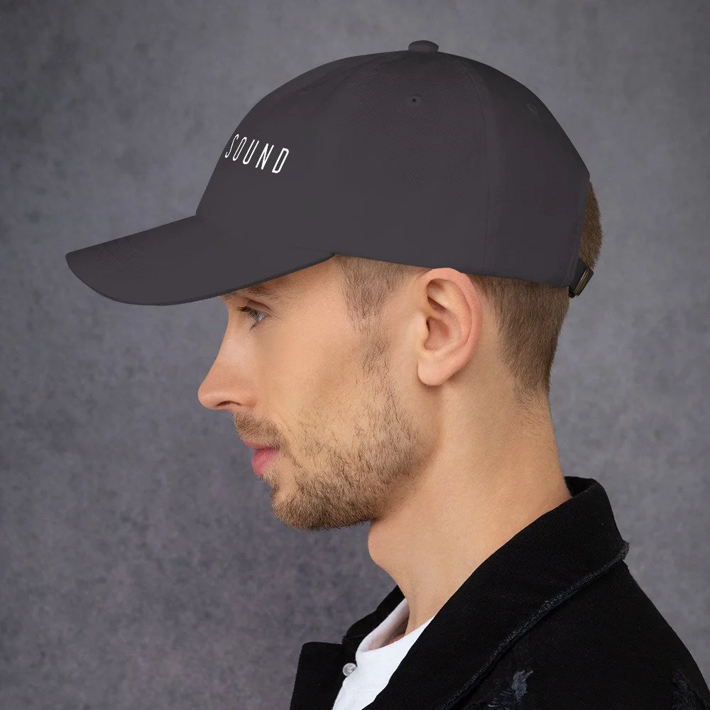 classic-dad-hat-dark-grey-left-side-687ab358f2e7d.jpg
