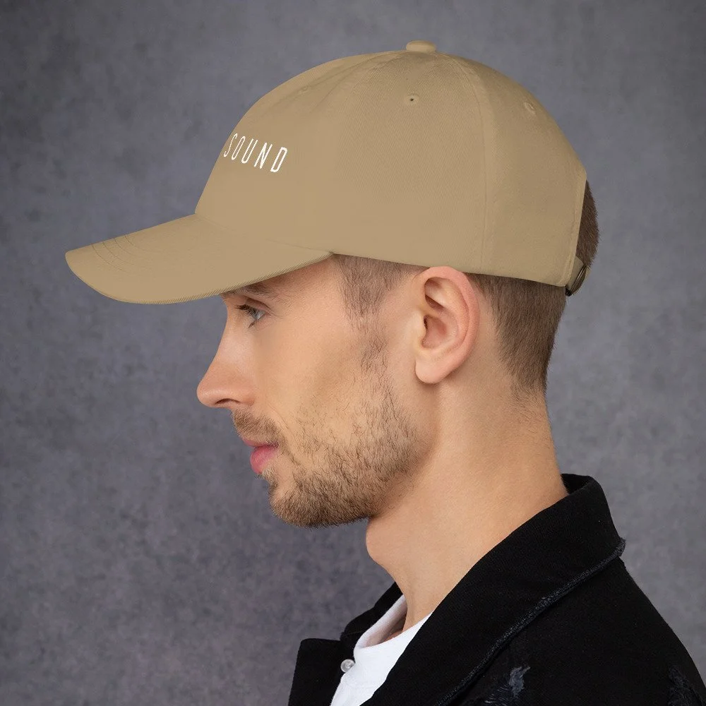 classic-dad-hat-khaki-left-side-687ab35900fba.jpg