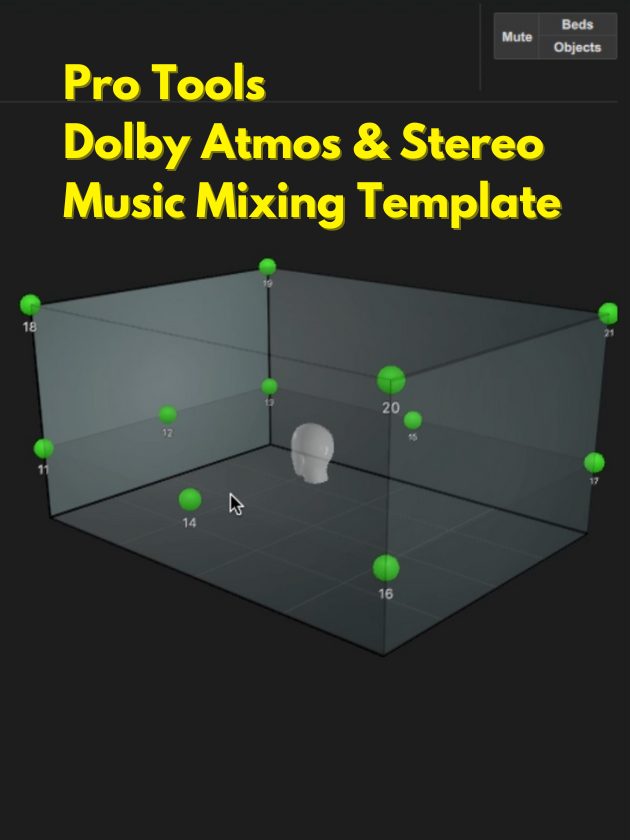 Atmos Template Squarespace v2.png