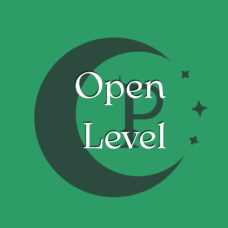 Pilates Class at Pilates Coven. A witchy themed Pilates studio in New York City. Latin, women owned.