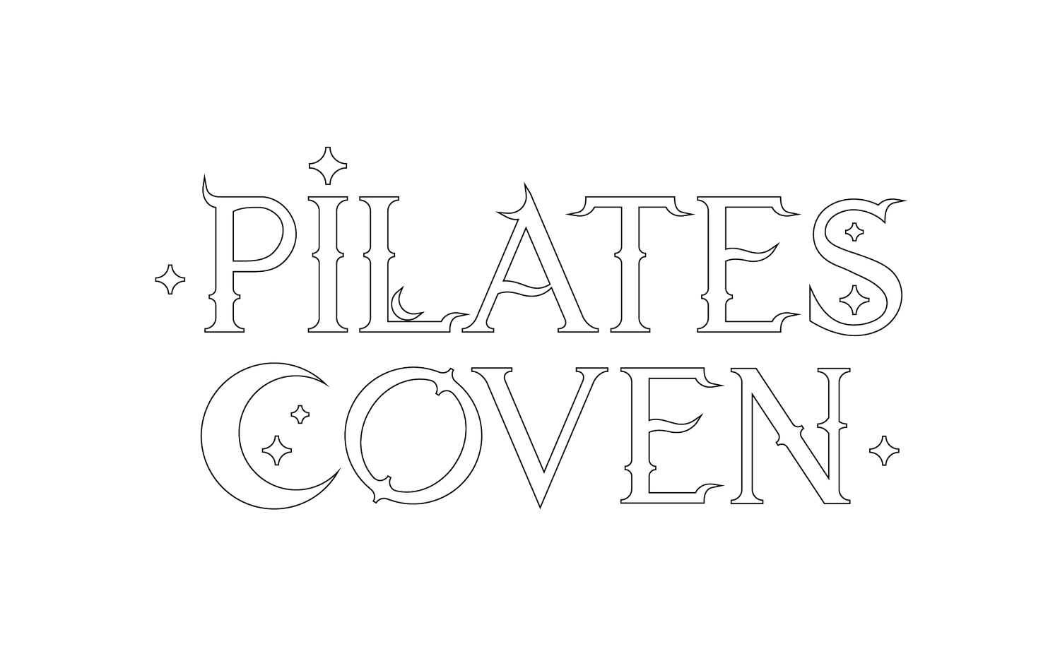 Book Pilates Coven LLC book-pilates-coven-llc