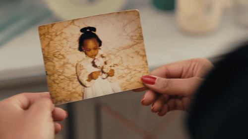 2. 875_t8HoA1_smemorygif.gif