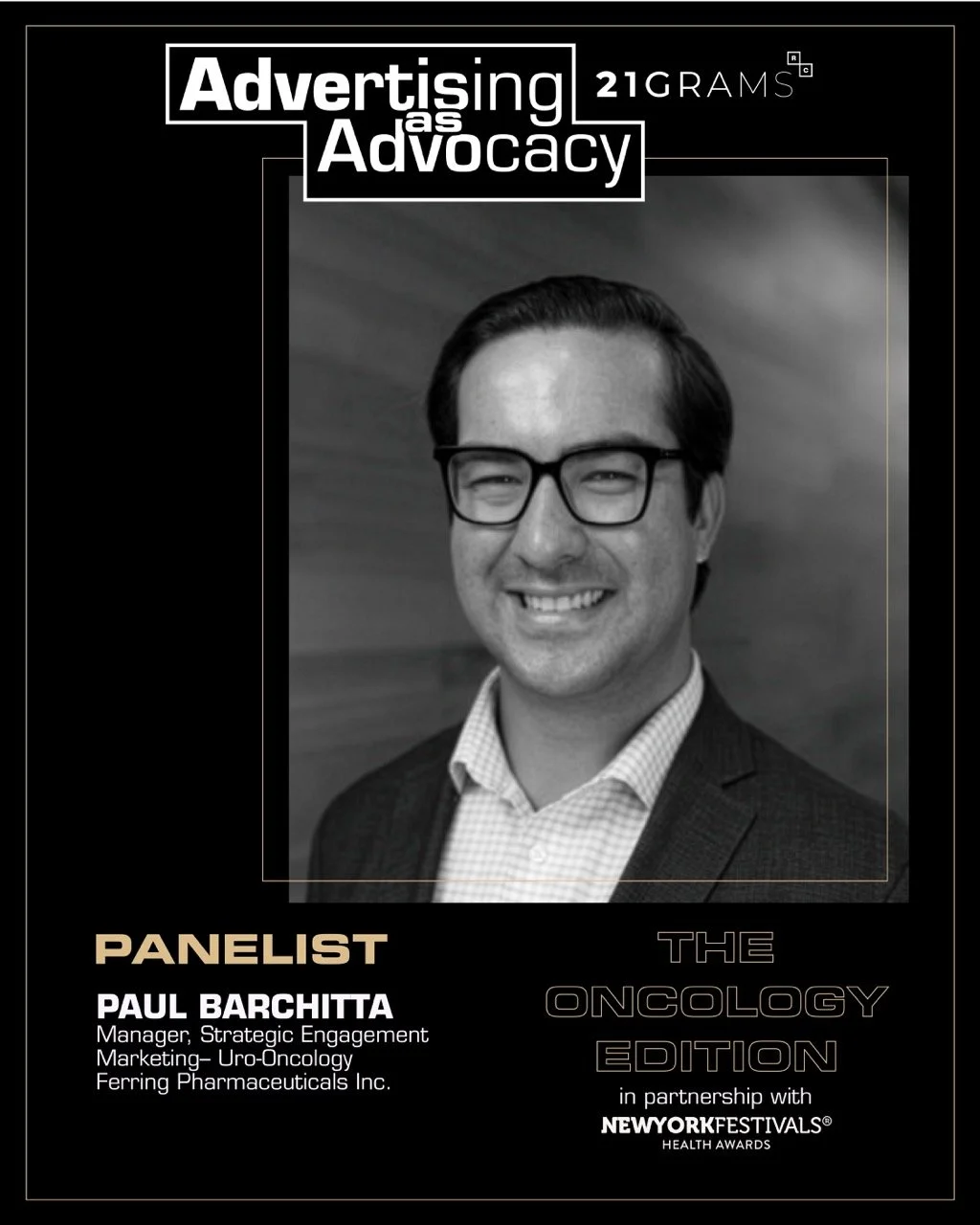 advertising as advocacy assets_Paul Large.jpeg