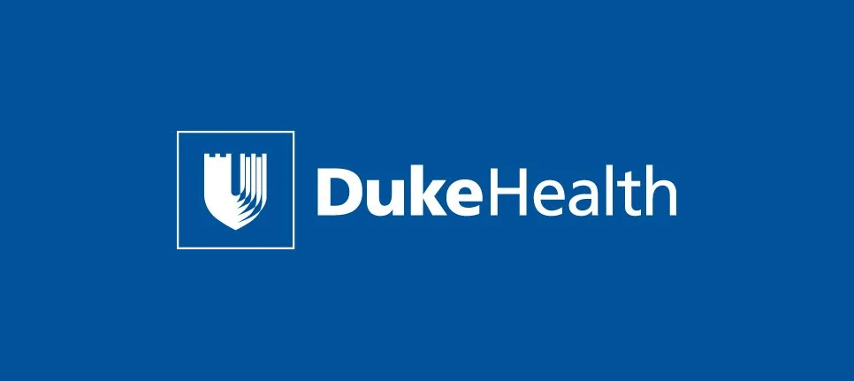 duke_health_white_logov2_1.jpeg
