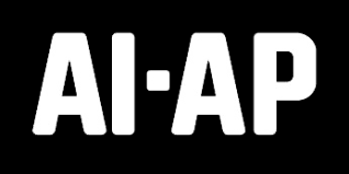 AI-AP.png