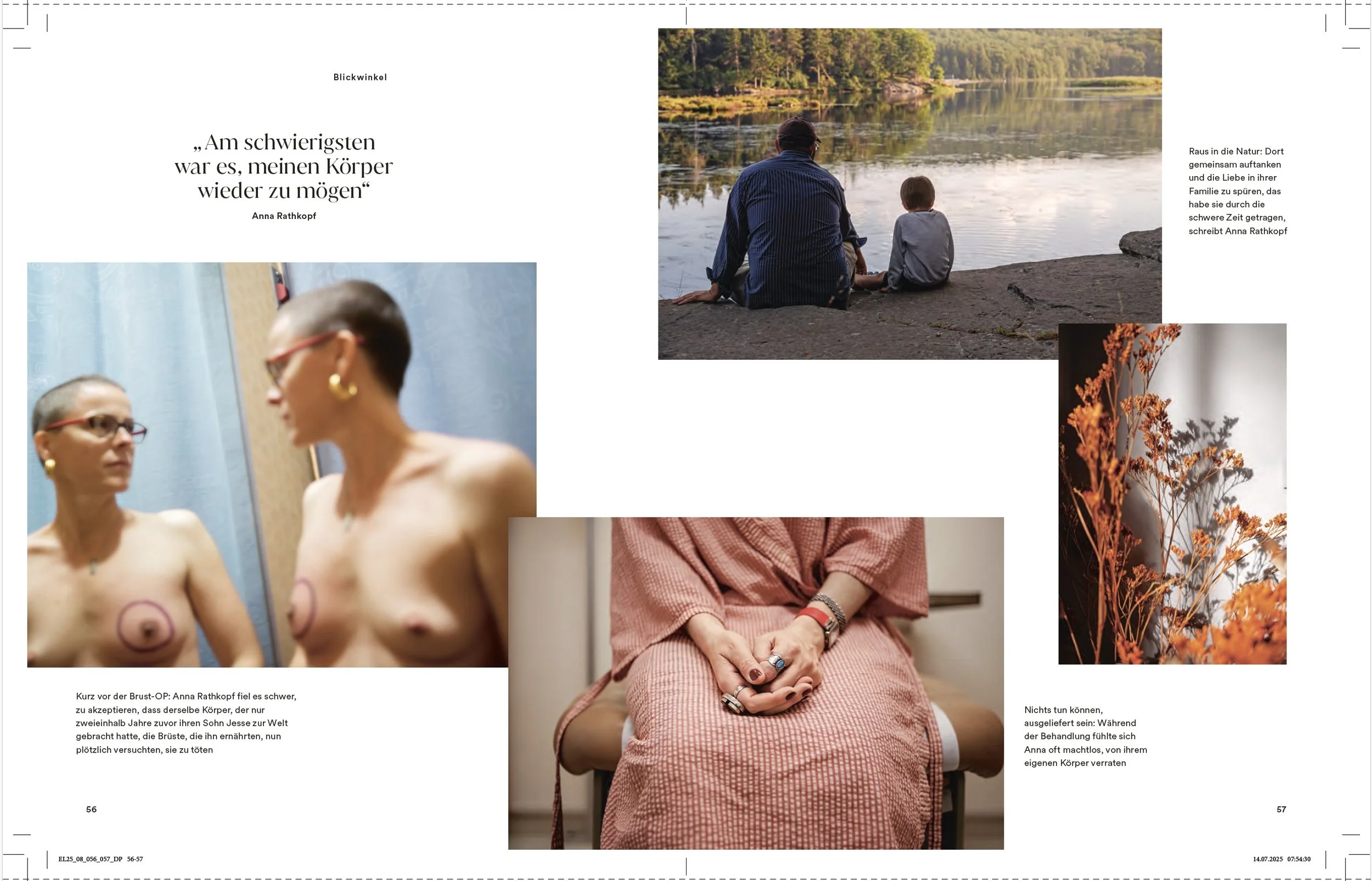 Screenshot 2025-08-05 at 9.46.12 AM.jpeg