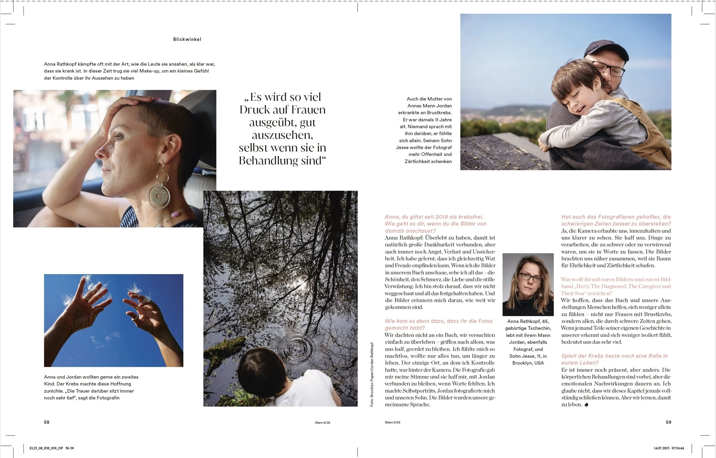 Screenshot 2025-08-05 at 9.46.23 AM.jpeg