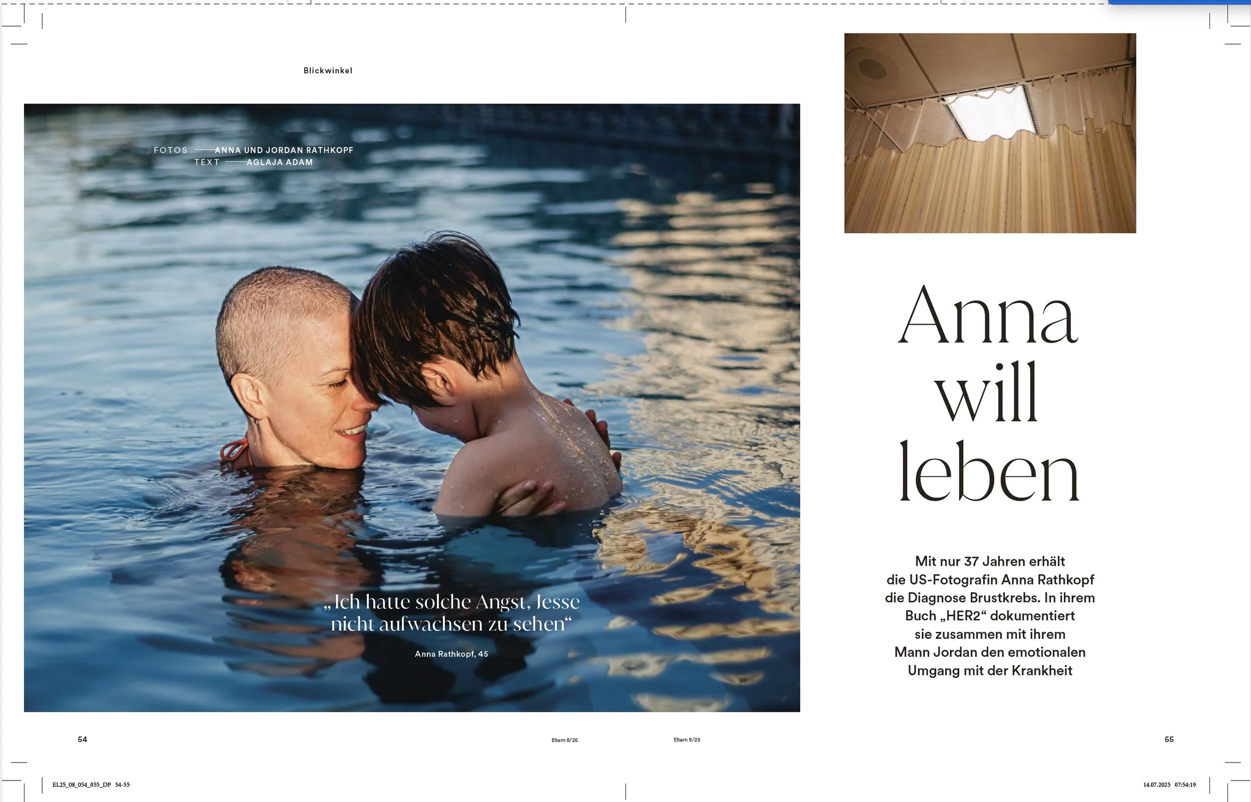 Screenshot 2025-08-05 at 9.45.59 AM.jpeg