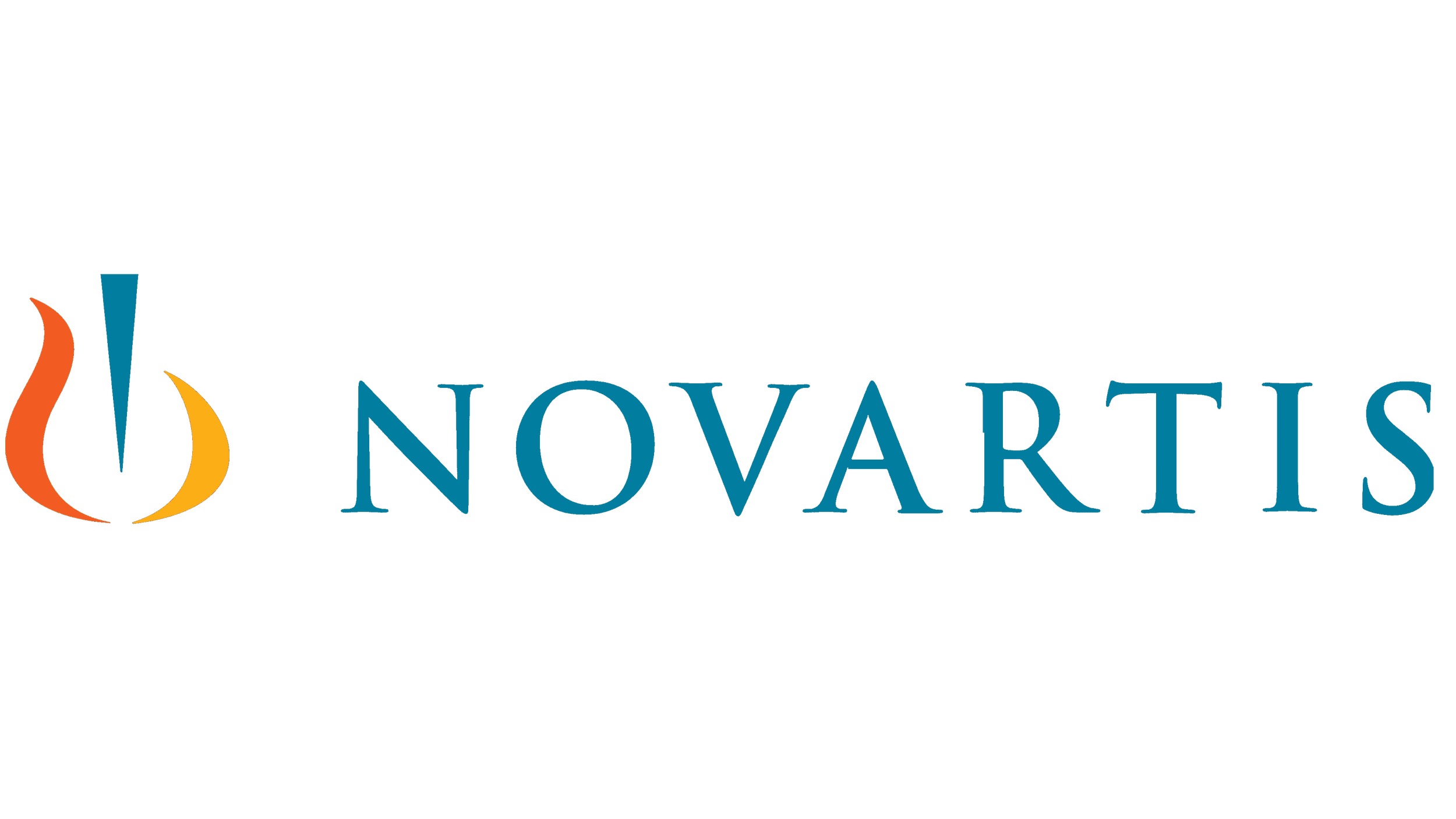 Novartis-Logo.png