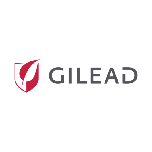 gilead logo.png
