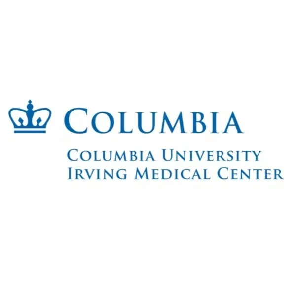 columbia-medical-square-logo.jpeg