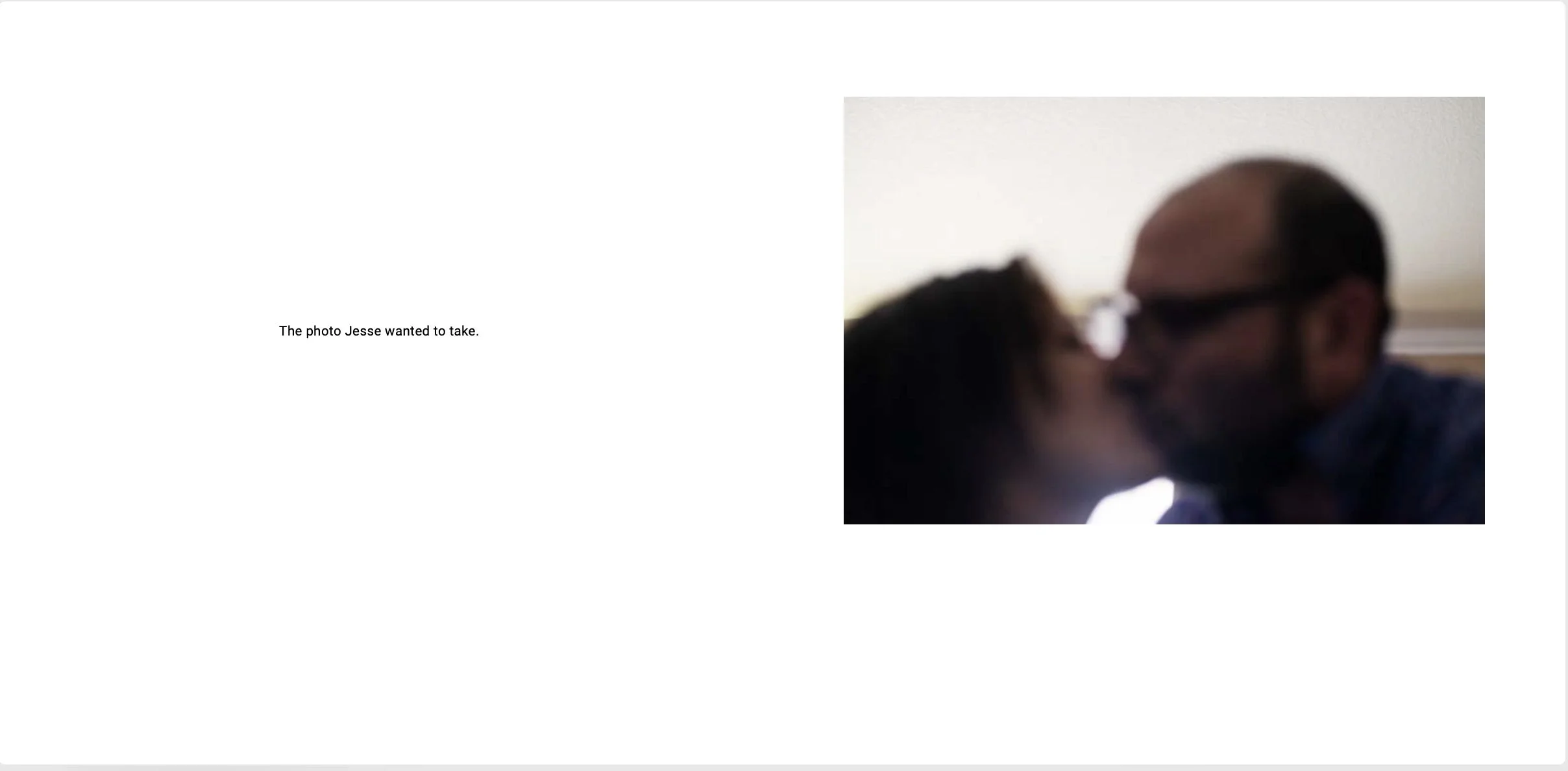 Screenshot 2026-06-13 at 20.23.22.jpeg