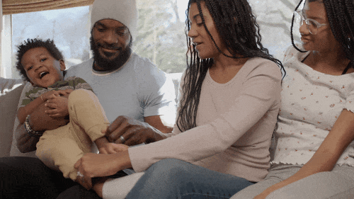 Family+Why+Komen.gif