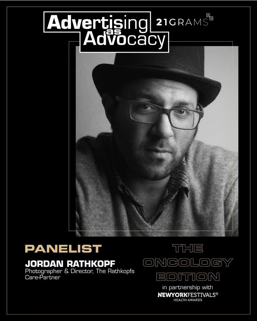 advertising as advocacy assets_Jordan Large.jpeg