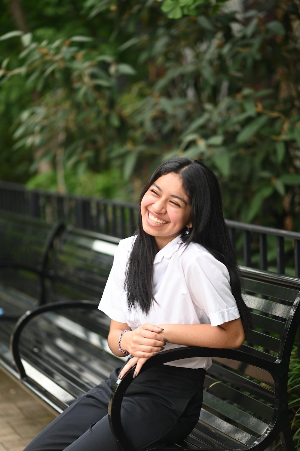 Cristo Rey_Annual Report 2022_1131.JPG