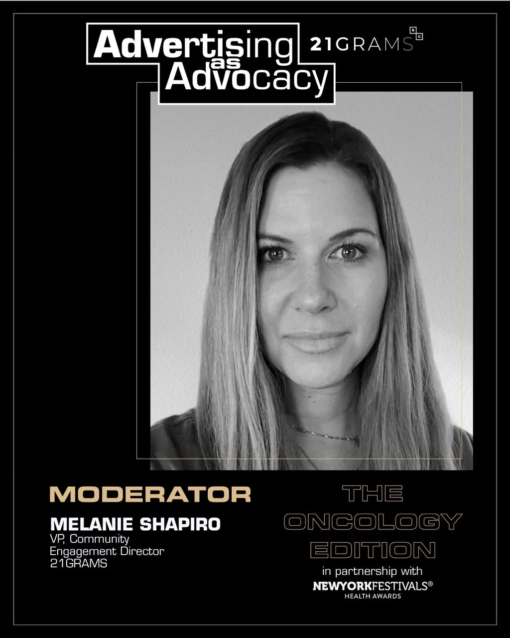 advertising as advocacy assets_Melanie Large.jpeg