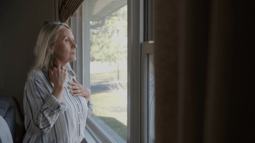 24. 875_504mtN_why-komen-reflectivegif.gif