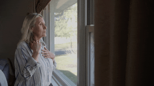 KOMEN+WOMEN+REFLECTIVE.gif