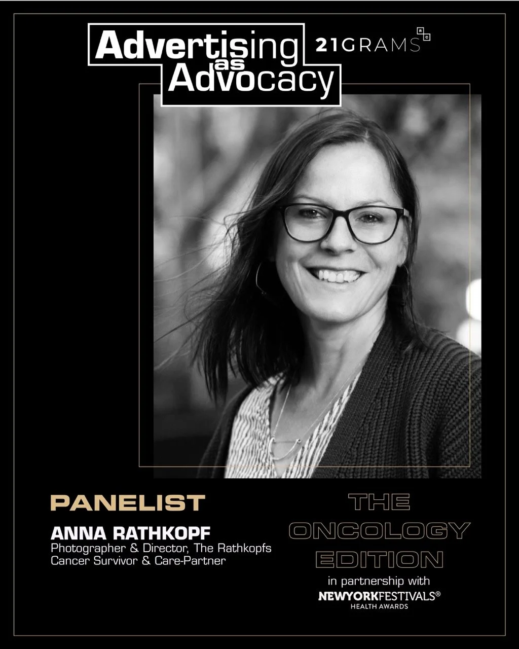 advertising as advocacy assets_Anna Large.jpeg