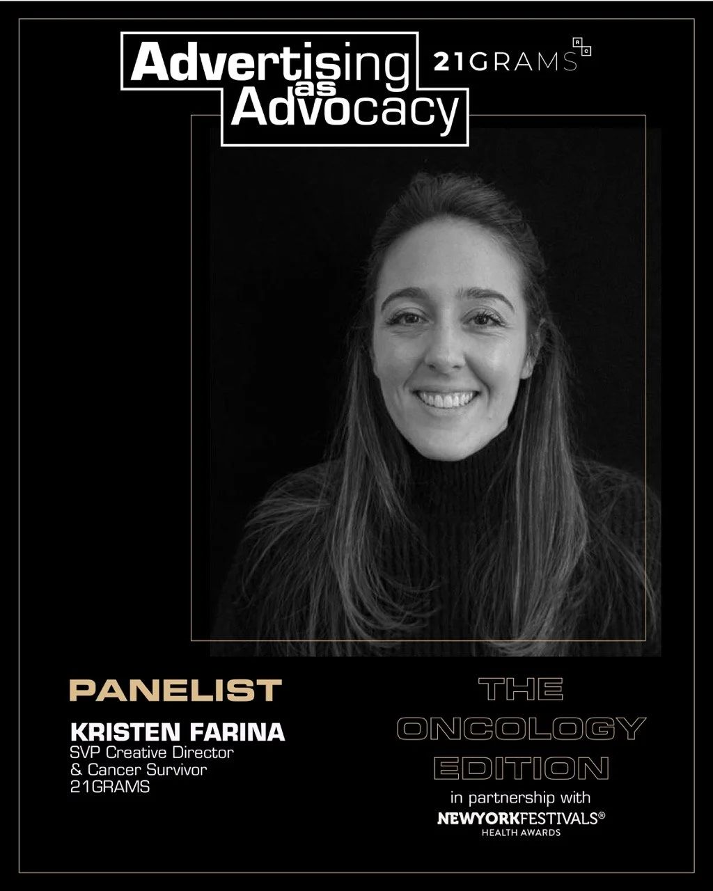 advertising as advocacy assets_Kisten Large.jpeg