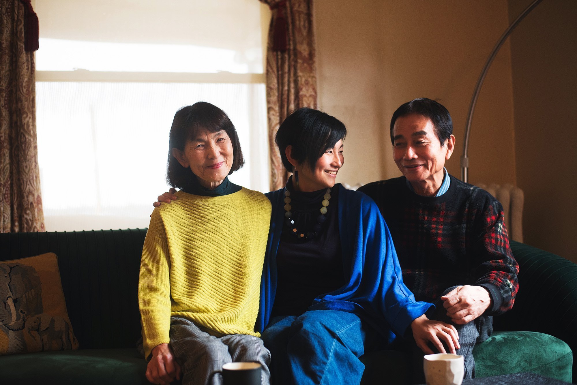 12.+DSC_0867.jpeg