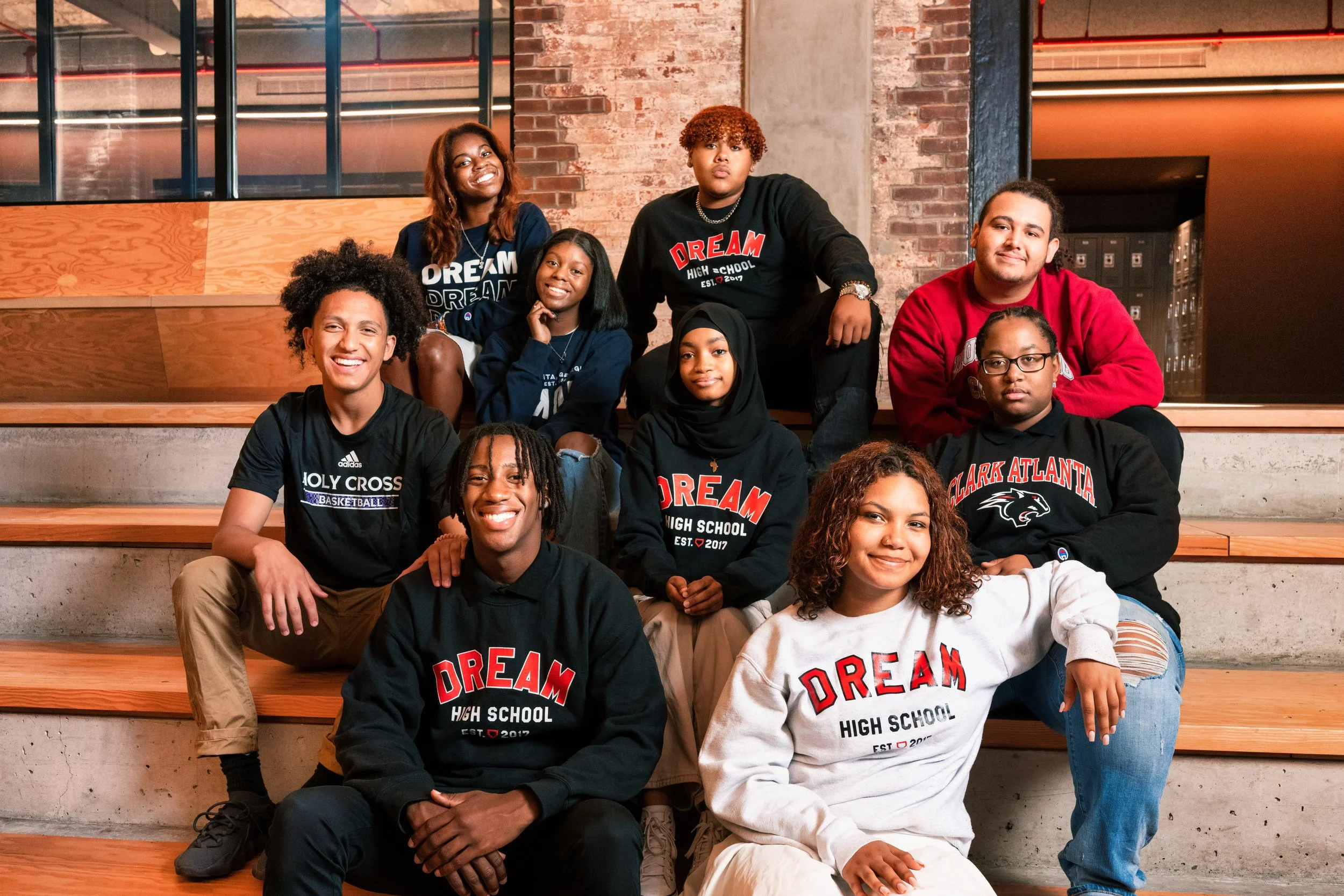 DREAM PORTRAITS 20230274.JPEG