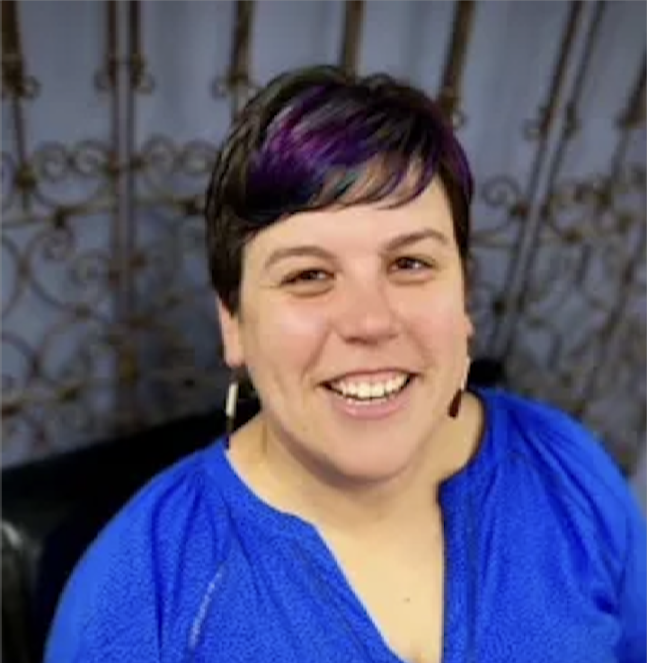 Choice Career Counseling website designer