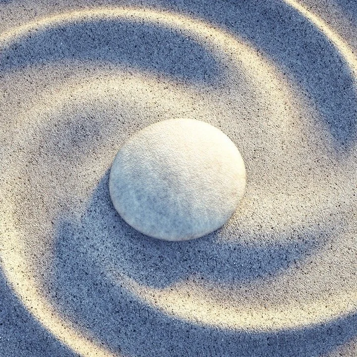 Reiki website designer