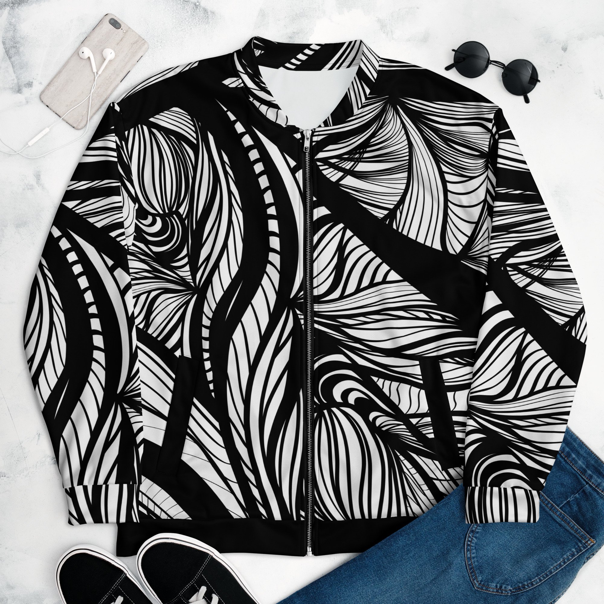 all-over-print-unisex-bomber-jacket-white-front-641232f60ac53.jpg