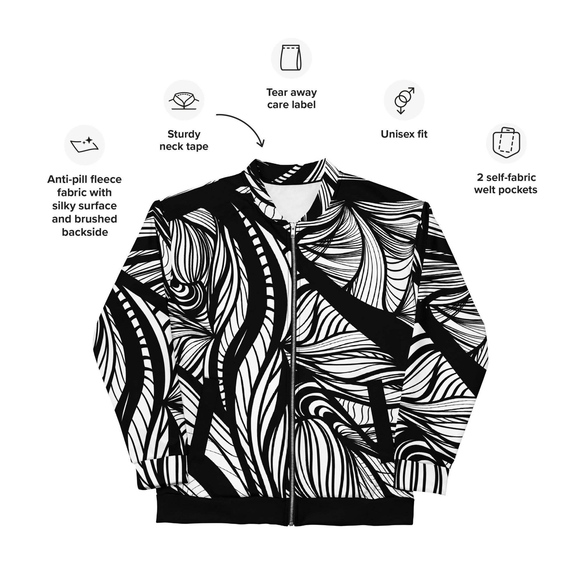all-over-print-unisex-bomber-jacket-white-front-641232f60c062.jpg