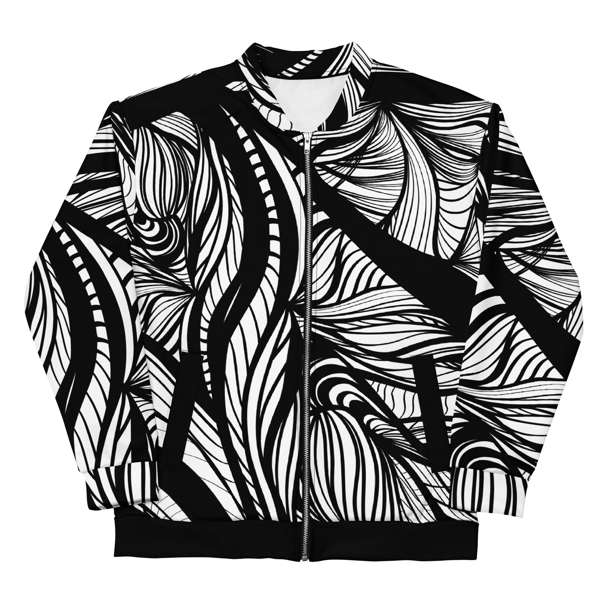 all-over-print-unisex-bomber-jacket-white-front-64123b2650dc6.jpg